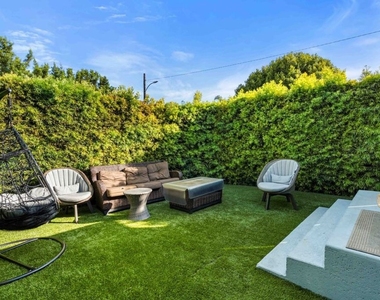 801 Howard Street - Photo Thumbnail 12