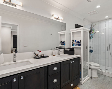 801 Howard Street - Photo Thumbnail 22