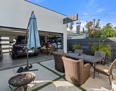 801 Howard Street - Photo Thumbnail 20