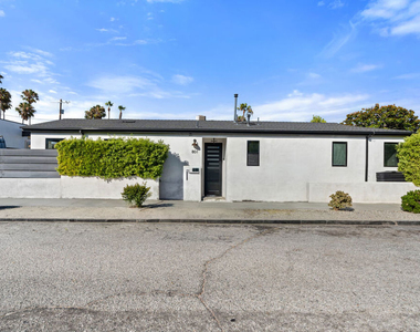 801 Howard Street - Photo Thumbnail 1