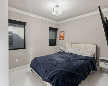 801 Howard Street - Photo Thumbnail 15