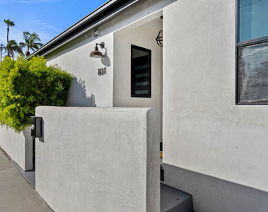 801 Howard Street - Photo Thumbnail 2