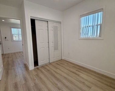 1321 N Normandie Avenue - Photo Thumbnail 6