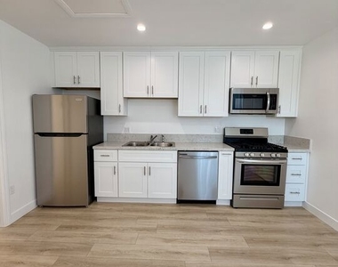 1321 N Normandie Avenue - Photo Thumbnail 1