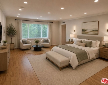 18162 Sweet Elm Drive - Photo Thumbnail 16