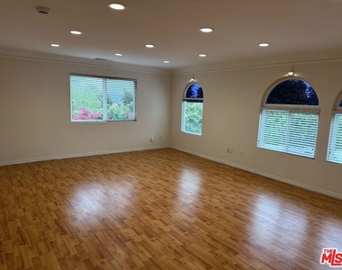 18162 Sweet Elm Drive - Photo Thumbnail 15
