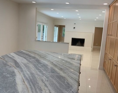 18162 Sweet Elm Drive - Photo Thumbnail 9
