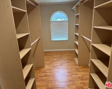 18162 Sweet Elm Drive - Photo Thumbnail 26
