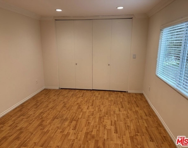 18162 Sweet Elm Drive - Photo Thumbnail 24