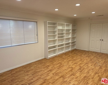 18162 Sweet Elm Drive - Photo Thumbnail 18