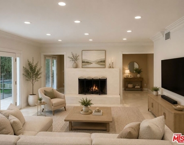 18162 Sweet Elm Drive - Photo Thumbnail 4