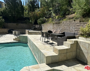 18162 Sweet Elm Drive - Photo Thumbnail 38
