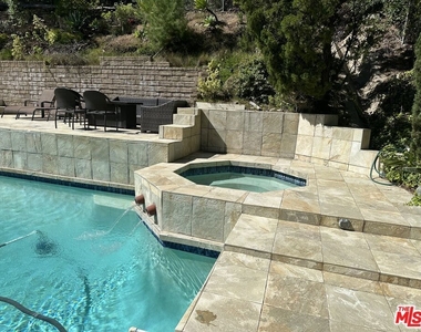 18162 Sweet Elm Drive - Photo Thumbnail 40