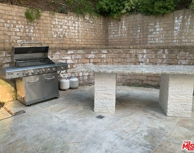 18162 Sweet Elm Drive - Photo Thumbnail 33
