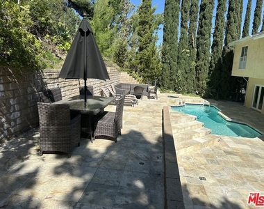 18162 Sweet Elm Drive - Photo Thumbnail 39