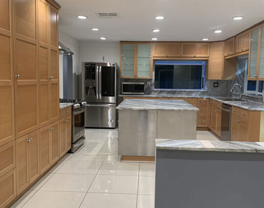 18162 Sweet Elm Drive - Photo Thumbnail 11