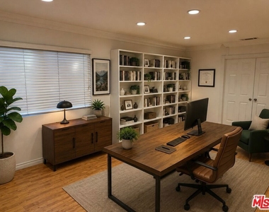 18162 Sweet Elm Drive - Photo Thumbnail 19