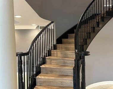 18162 Sweet Elm Drive - Photo Thumbnail 12