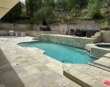 18162 Sweet Elm Drive - Photo Thumbnail 35
