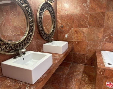 18162 Sweet Elm Drive - Photo Thumbnail 27