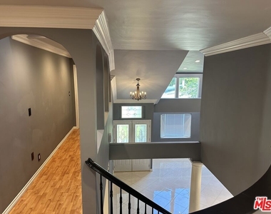 18162 Sweet Elm Drive - Photo Thumbnail 13