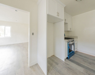 10043 Haines Canyon Avenue - Photo Thumbnail 5