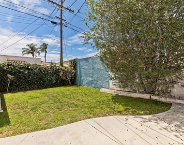 1110 W 80th Street - Photo Thumbnail 21
