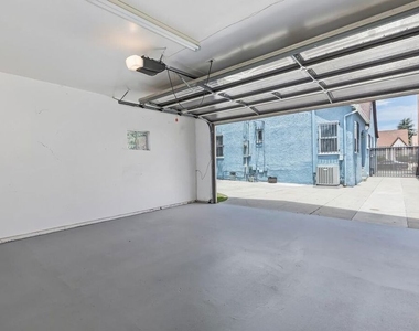 1110 W 80th Street - Photo Thumbnail 22