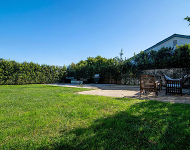 13220 Erwin Street - Photo Thumbnail 25