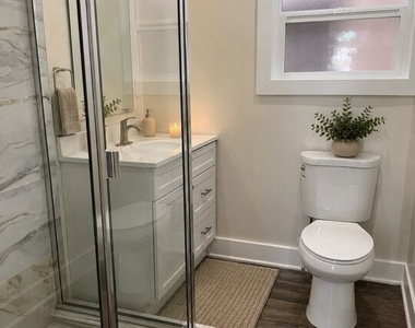 634 E 87th Street - Photo Thumbnail 8