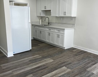 634 E 87th Street - Photo Thumbnail 2