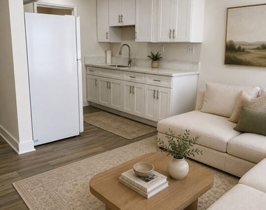 634 E 87th Street - Photo Thumbnail 1
