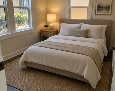 634 E 87th Street - Photo Thumbnail 5