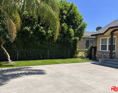 634 E 87th Street - Photo Thumbnail 10