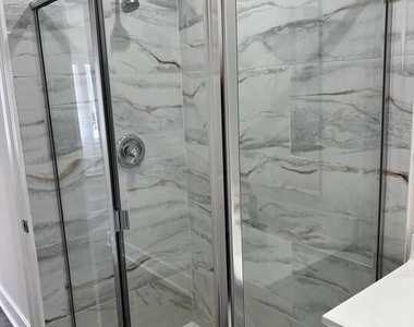 634 E 87th Street - Photo Thumbnail 17