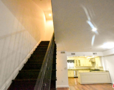4428 Fulton Avenue - Photo Thumbnail 25