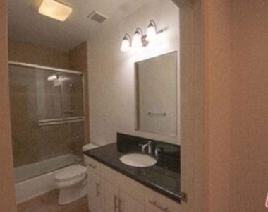 4428 Fulton Avenue - Photo Thumbnail 24