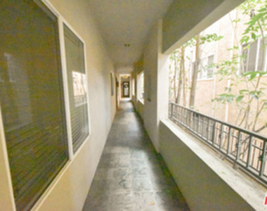4428 Fulton Avenue - Photo Thumbnail 26