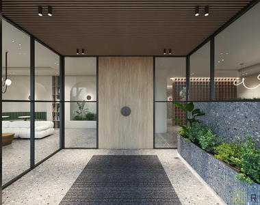 60 Cedar Street - Photo Thumbnail 9