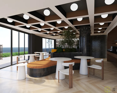60 Cedar Street - Photo Thumbnail 12