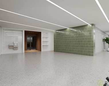 60 Cedar Street - Photo Thumbnail 19