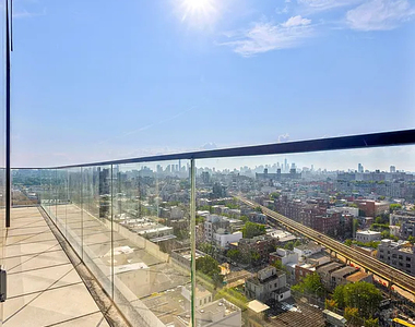 60 Cedar Street - Photo Thumbnail 1