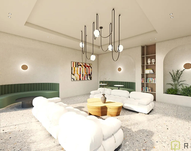 60 Cedar Street - Photo Thumbnail 6
