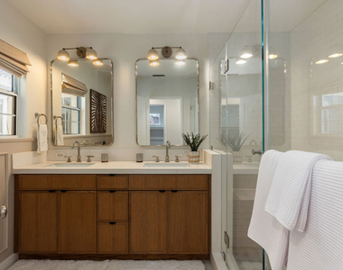 3544 Gardenia Avenue - Photo Thumbnail 33