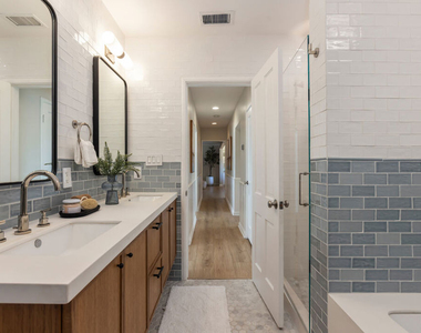3544 Gardenia Avenue - Photo Thumbnail 40