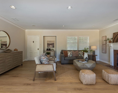 3544 Gardenia Avenue - Photo Thumbnail 4