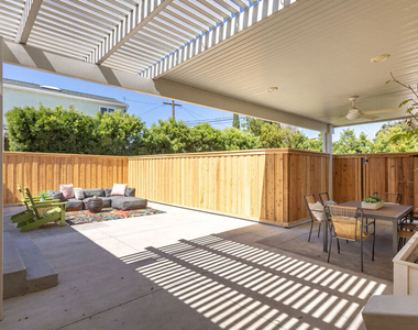 3544 Gardenia Avenue - Photo Thumbnail 50