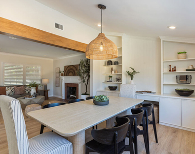 3544 Gardenia Avenue - Photo Thumbnail 10