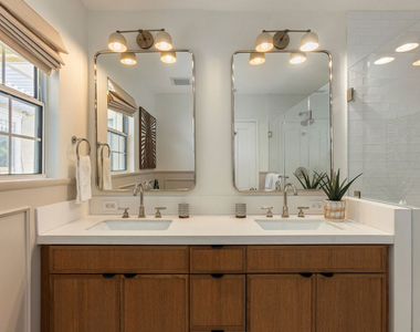 3544 Gardenia Avenue - Photo Thumbnail 32