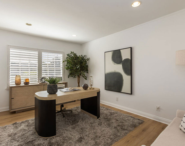 3544 Gardenia Avenue - Photo Thumbnail 36